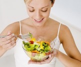 Продукты, сжигающие подкожный жир Продукты, сжигающие подкожный жир