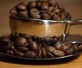 Установлен безопасный лимит потребления кофе Установлен безопасный лимит потребления кофе
