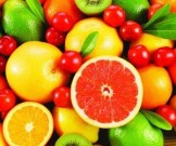 Как питаться для повышения иммунитета