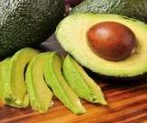 8 продуктов, которые предохранят от ишемического инсульта 8 продуктов, которые предохранят от ишемического инсульта