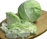 14 привычных продуктов питания для защиты от атеросклероза 14 привычных продуктов питания для защиты от атеросклероза