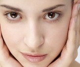 Какие женщины самые сексуальные Какие женщины самые сексуальные