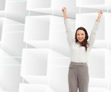 8 качеств успешного человека 8 качеств успешного человека