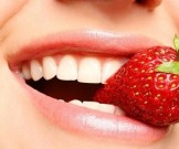 6 главных продуктов, которые приводят к желтизне зубов 6 главных продуктов, которые приводят к желтизне зубов