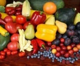 Названы продукты, которые вредно употреблять натощак Названы продукты, которые вредно употреблять натощак