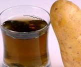 Очищение сердечной мышцы Очищение сердечной мышцы