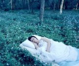 Расслабление: упражнения и техники для лучшего сна Расслабление: упражнения и техники для лучшего сна