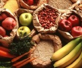 Диета для выделения шлаков Диета для выделения шлаков