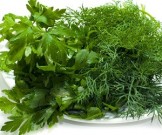 10 продуктов, которые не добавят лишних килограммов