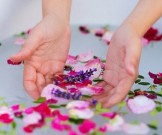 Полезные маски для шелушащейся кожи рук