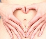 5 способов помочь кишечнику 5 способов помочь кишечнику