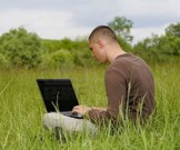 Исследование: чем опасен Wi-Fi