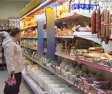 Какие привычные товары скрывают в себе смертельную угрозу Какие привычные товары скрывают в себе смертельную угрозу