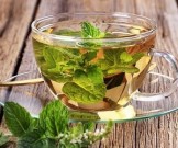 Общее очищение организма: лучшие рецепты