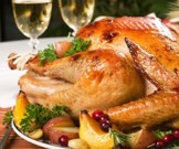Какие продукты скрывают соединение, вызывающее рак Какие продукты скрывают соединение, вызывающее рак