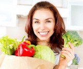 Питание для тех, кто хочет укрепить сосуды