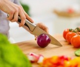 5 способов поддерживать нормальный уровень холестерина 5 способов поддерживать нормальный уровень холестерина