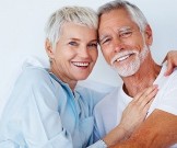 Что делать в 30, чтобы быть здоровым в 65