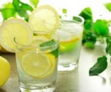 8 способов провести дезинтоксикацию организма