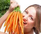 ТОП-12 продуктов, улучшающих мозговую активность ТОП-12 продуктов, улучшающих мозговую активность