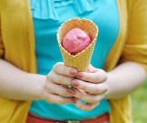 4 привычки в питании, способствующие преждевременному старению 4 привычки в питании, способствующие преждевременному старению