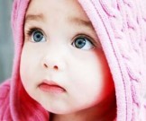 Вокруг нас существует минимум 11 токсинов, вредящих мозгу Вокруг нас существует минимум 11 токсинов, вредящих мозгу
