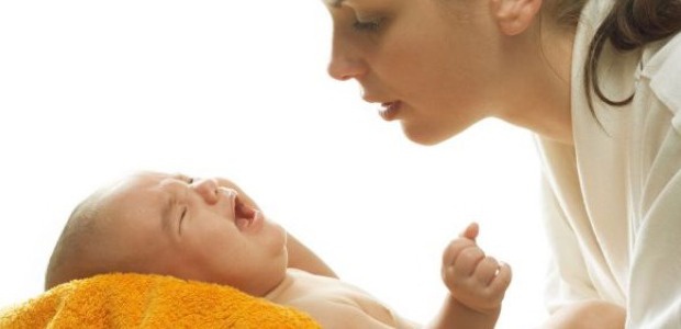 Признаки плохого врача Признаки плохого врача