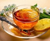 Лучшие напитки, эффективно очищающие кровеносную систему Лучшие напитки, эффективно очищающие кровеносную систему
