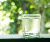 5 причин пить теплую воду 5 причин пить теплую воду