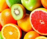 Лучшие продукты для похудения и нормализации уровня холестерина