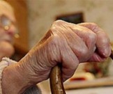 Стал известен уникальный секрет долголетия Стал известен уникальный секрет долголетия