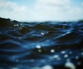 7 заболеваний, которыми грозит обычная вода