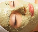 Как отбелить пигментные пятна: 6 лучших советов Как отбелить пигментные пятна: 6 лучших советов