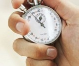 Названы сокращающие жизнь обычные привычки Названы сокращающие жизнь обычные привычки
