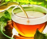 Лучшие натуральные средства, которые помогут снизить уровень холестерина