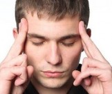 Низкий холестерин снижает интеллект человека Низкий холестерин снижает интеллект человека