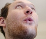 Простой способ избавления от храпа Простой способ избавления от храпа