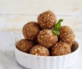 Конфеты вишневые Конфеты вишневые