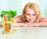 7 способов улучшить обмен веществ