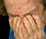 Внешняя среда и сосудистая деменция Внешняя среда и сосудистая деменция