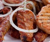 7 продуктов, которые вы едите неправильно