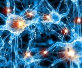 6 удивительных упражнений для мозга