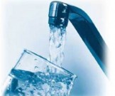 Ученые рассказали о пользе водопроводной воды