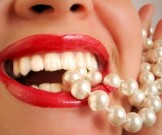 Назван лучший напиток для отбеливания зубов Назван лучший напиток для отбеливания зубов