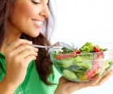 10 продуктов с наибольшим содержанием витамина красоты Е 10 продуктов с наибольшим содержанием витамина красоты Е