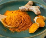 Ученые назвали лучшие противовоспалительные продукты Ученые назвали лучшие противовоспалительные продукты
