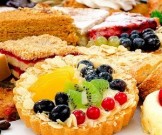 ТОП-10 продуктов, которые делают жизнь короче ТОП-10 продуктов, которые делают жизнь короче