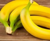 ТОП-8 продуктов для ежедневного употребления