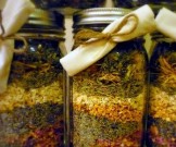 Народная медицина: лучшие желчегонные средства