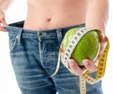 Летние диеты: успеть до осени Летние диеты: успеть до осени
